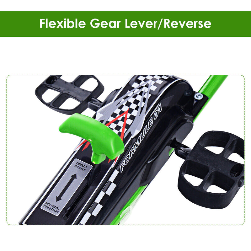 https://i.ebayimg.com/images/g/1JcAAOSw~H5hnzSA/s-l1600.jpg