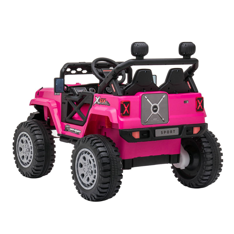 https://i.ebayimg.com/images/g/dS8AAOSwON5k2nhr/s-l1600.jpg
