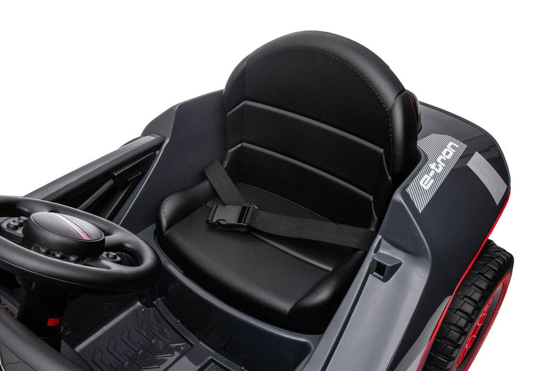 https://i.ebayimg.com/images/g/1yYAAOSwozRkzRGz/s-l1600.jpg