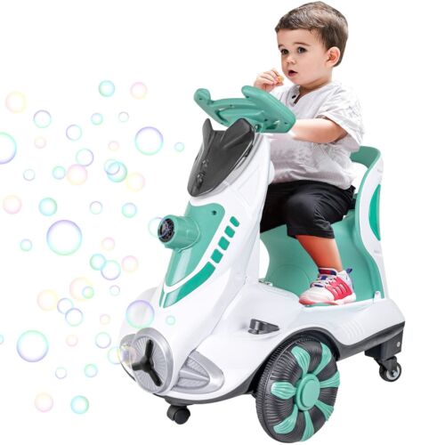 早い者勝ち　gadidanoniem DIDI / MULTI Ninja Robot Tobikage SXD-13 Tobikage (40th Anniversary