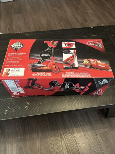 https://i.ebayimg.com/images/g/a7AAAOSwKNlki3lZ/s-l500.jpg