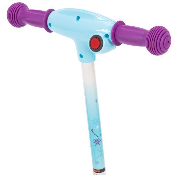 https://i.ebayimg.com/images/g/ux4AAOSwgJhkA4OW/s-l1600.jpg
