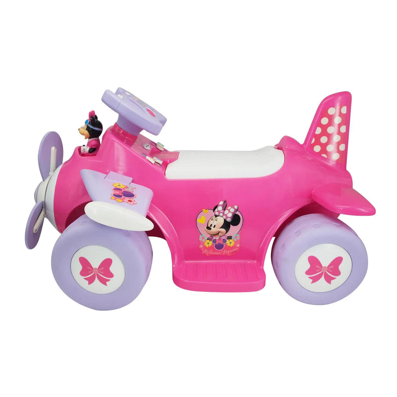 https://i.ebayimg.com/images/g/58IAAOSw3N1jbIzS/s-l1600.jpg