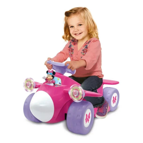 https://i.ebayimg.com/images/g/XIwAAOSwihRjDWnI/s-l500.jpg