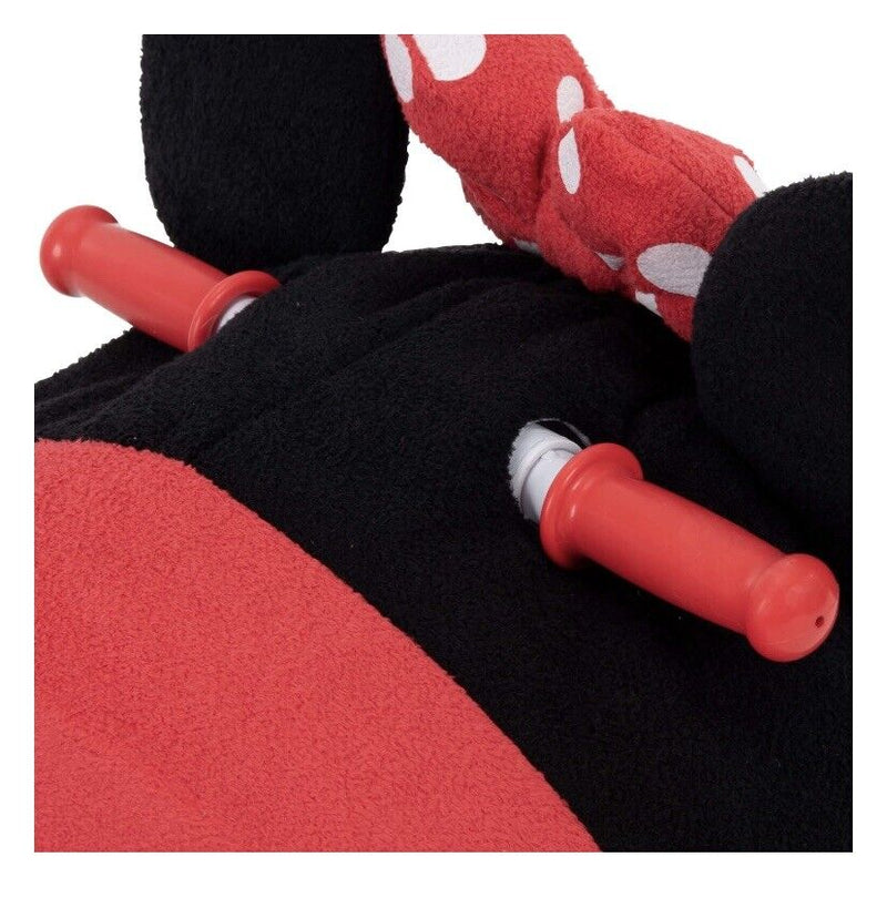 https://i.ebayimg.com/images/g/lPMAAOSwCSJkYByr/s-l1600.jpg