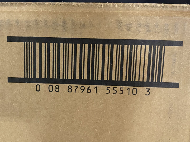 https://i.ebayimg.com/images/g/s9YAAOSwrrNk8JtF/s-l1600.jpg
