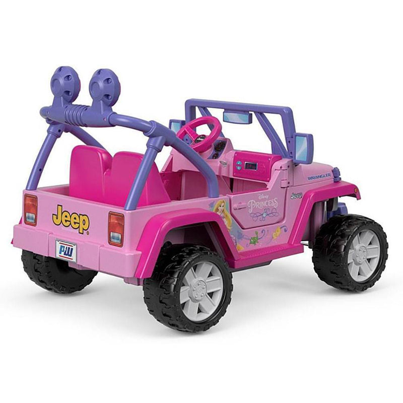 https://i.ebayimg.com/images/g/NSIAAOSwhOxjpKOq/s-l1600.jpg