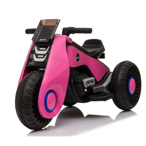 https://i.ebayimg.com/images/g/X8YAAOSwjxhjWM8l/s-l500.png