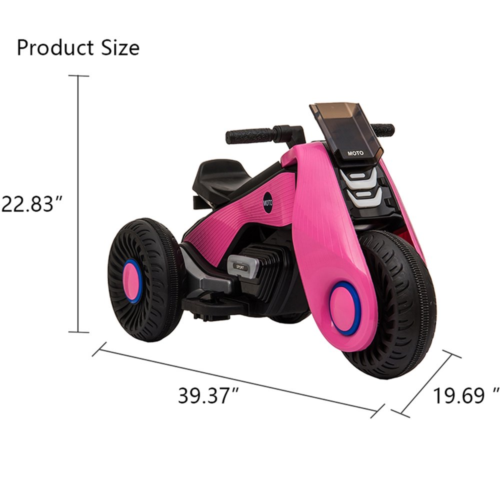 https://i.ebayimg.com/images/g/MG0AAOSwbcljWM8i/s-l500.png