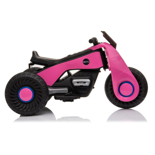 https://i.ebayimg.com/images/g/1psAAOSwSwZjWM8d/s-l500.png