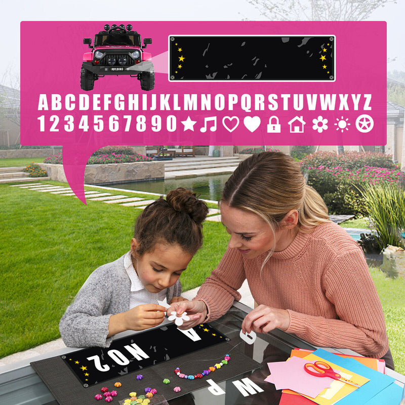 https://i.ebayimg.com/images/g/EG0AAOSwSlZjLUfP/s-l1600.jpg