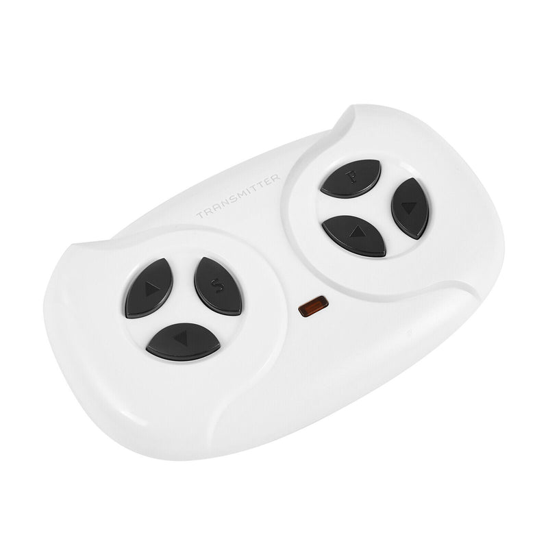 https://i.ebayimg.com/images/g/DfEAAOSwxvVkPkjG/s-l1600.jpg