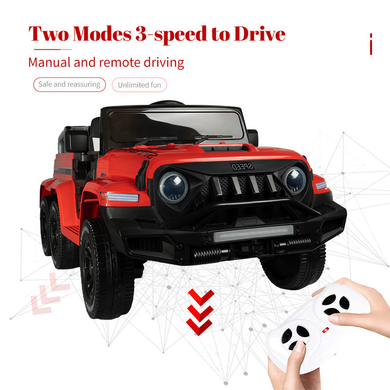 https://i.ebayimg.com/images/g/k98AAOSwChVkfuJg/s-l1600.png