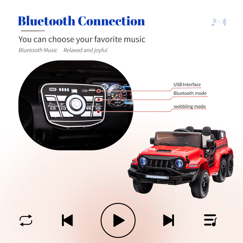 https://i.ebayimg.com/images/g/xnEAAOSwDzlkfuJh/s-l1600.png
