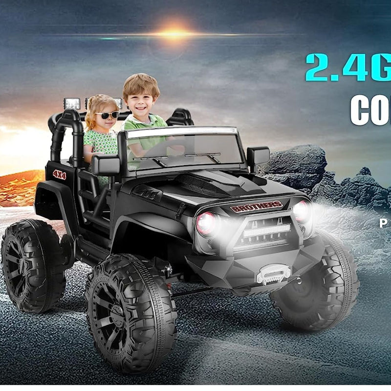 https://i.ebayimg.com/images/g/n1oAAOSwspFknoPY/s-l1600.jpg