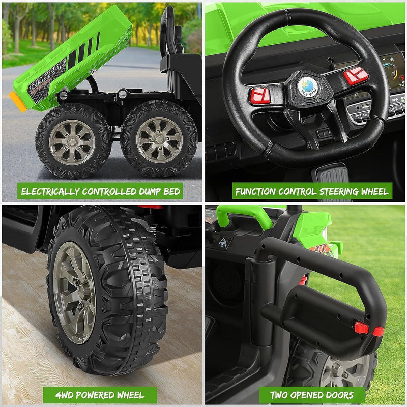 https://i.ebayimg.com/images/g/TDAAAOSw~jRlEUXU/s-l1600.jpg