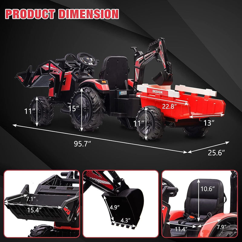 https://i.ebayimg.com/images/g/g~IAAOSwqr1k5I5b/s-l1600.jpg