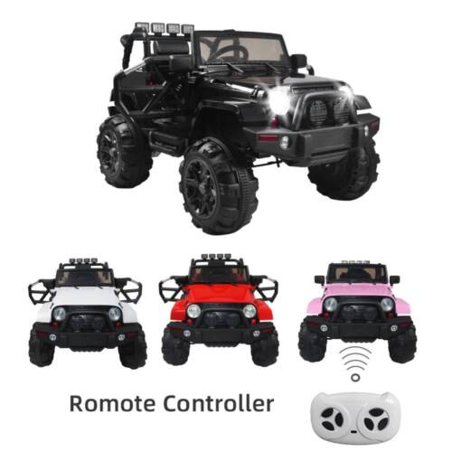 https://i.ebayimg.com/images/g/0j0AAOSwxA5jbg7S/s-l500.jpg
