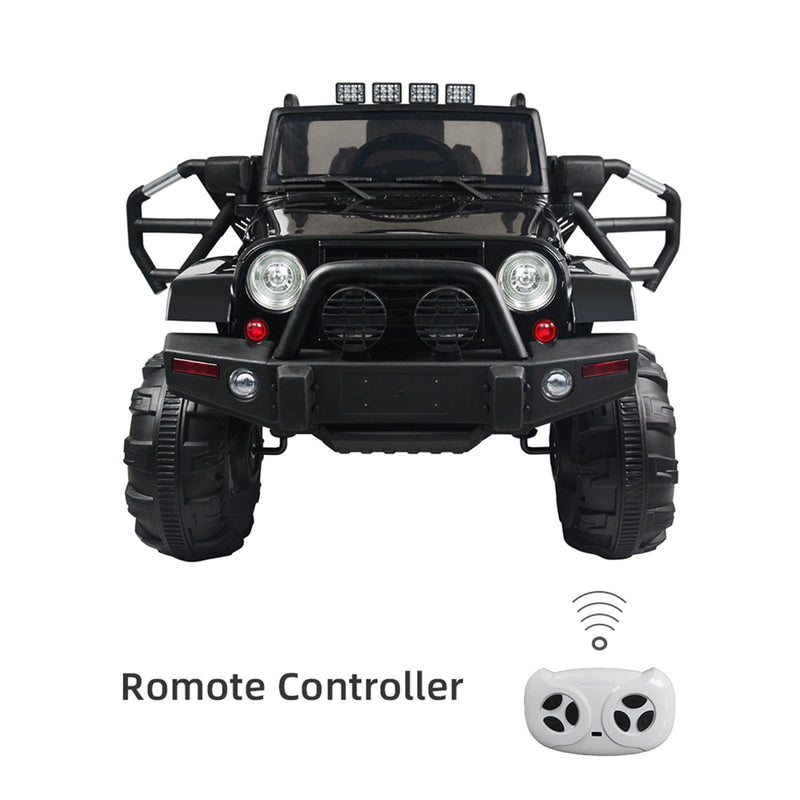 https://nbp-file.bytopo.com/Image/Ebay/221111/I22111101488/VPPicture_ba1424b9-5390-46fc-a25b-fe73e8218994.jpg