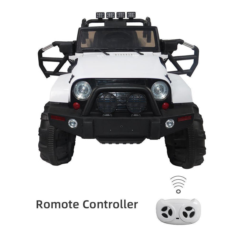 https://nbp-file.bytopo.com/Image/Ebay/221111/I22111101488/VPPicture_91d8da48-7230-4f65-a977-e39c85eeb615.jpg