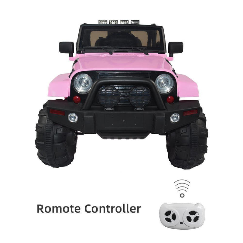 https://nbp-file.bytopo.com/Image/Ebay/221111/I22111101488/VPPicture_4f7337d8-efcd-467d-9269-d5bbf8d1a039.jpg