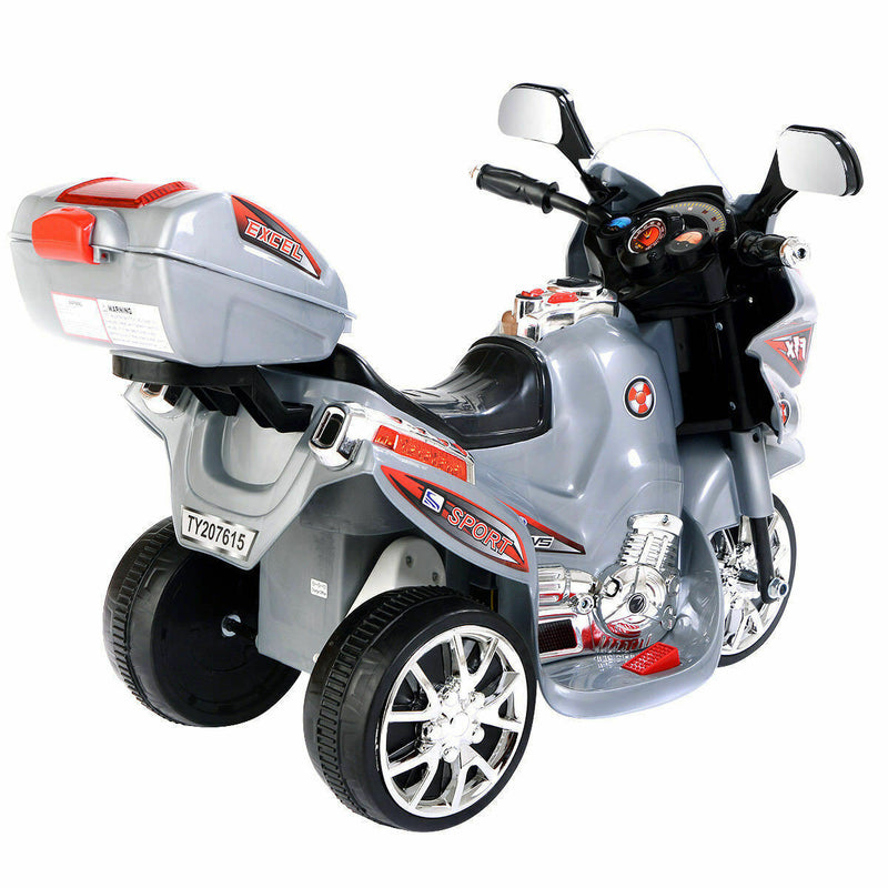 https://i.ebayimg.com/images/g/l2QAAOSwRcFhhNP9/s-l1600.jpg