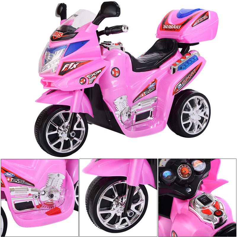 https://i.ebayimg.com/images/g/70YAAOSwGPZhNG1Z/s-l1600.jpg