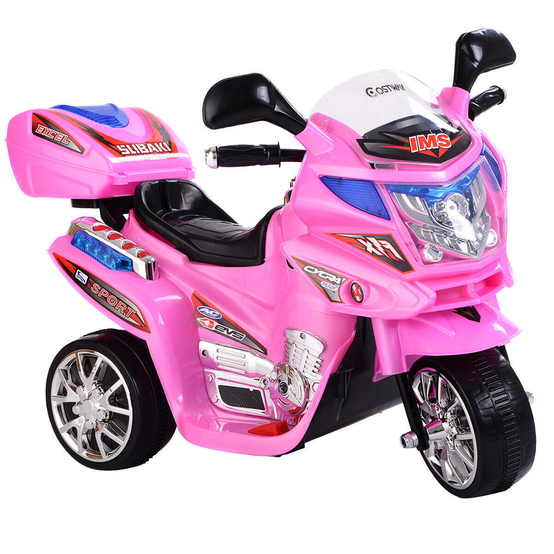 https://i.ebayimg.com/images/g/YIAAAOSwpkBhNG1Z/s-l1600.jpg