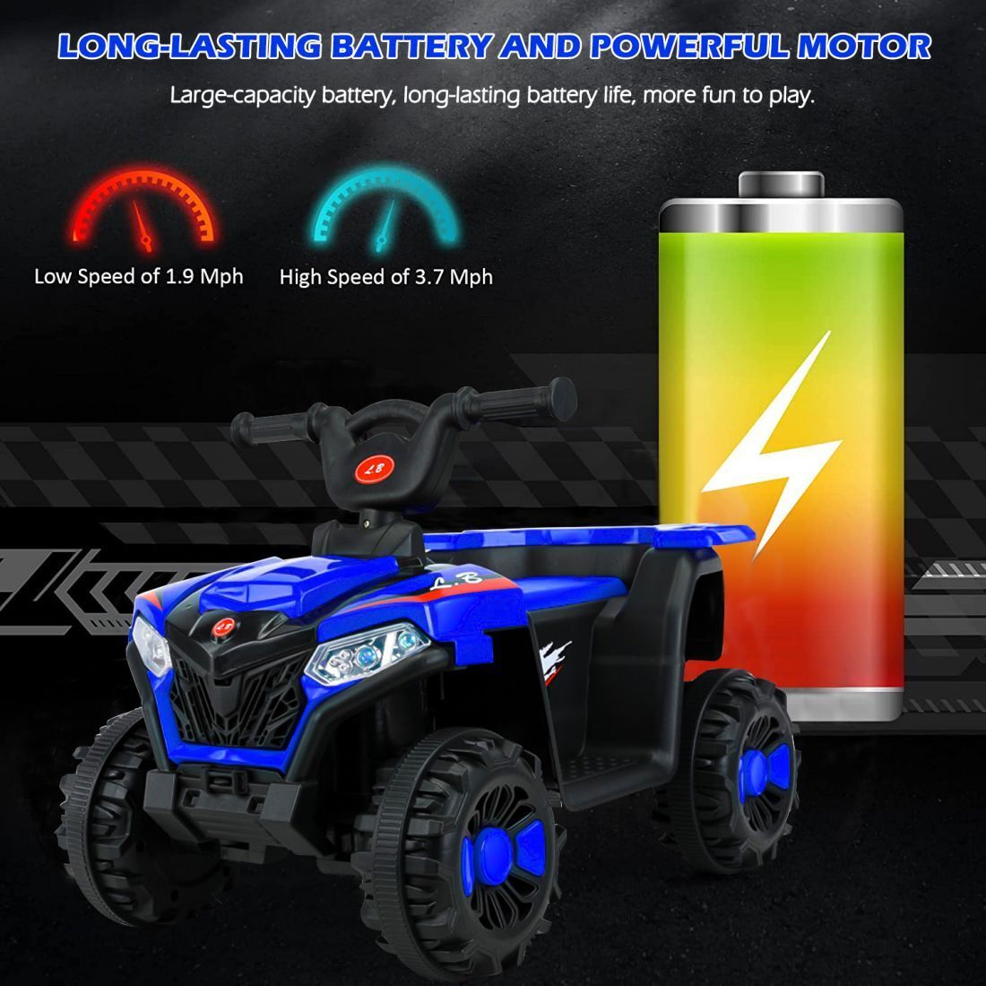 electric-4-wheel-beach-buggy-