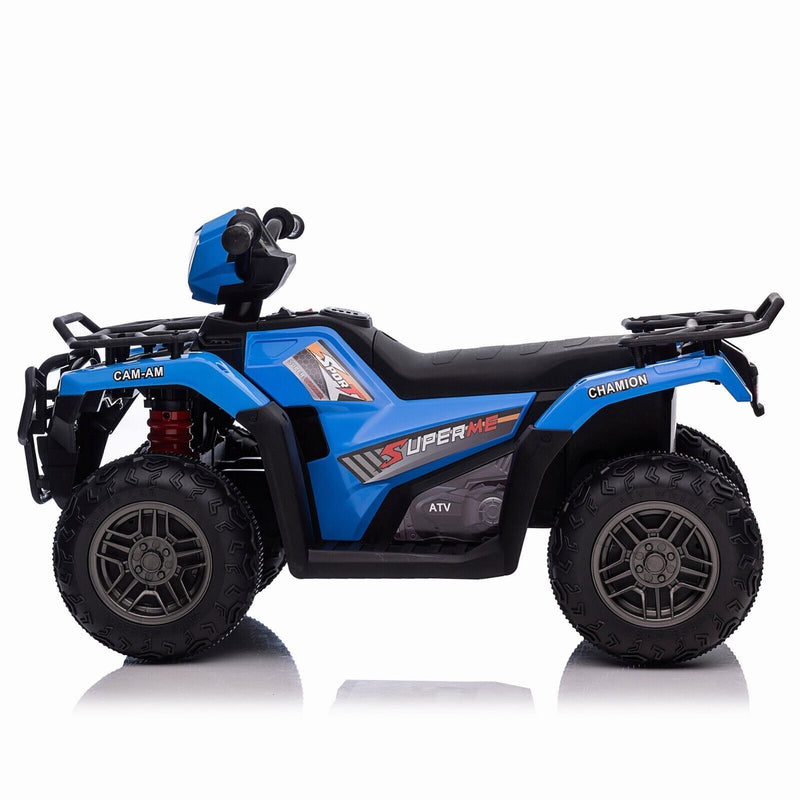 https://i.ebayimg.com/images/g/qDoAAOSwE95lAC0M/s-l1600.jpg