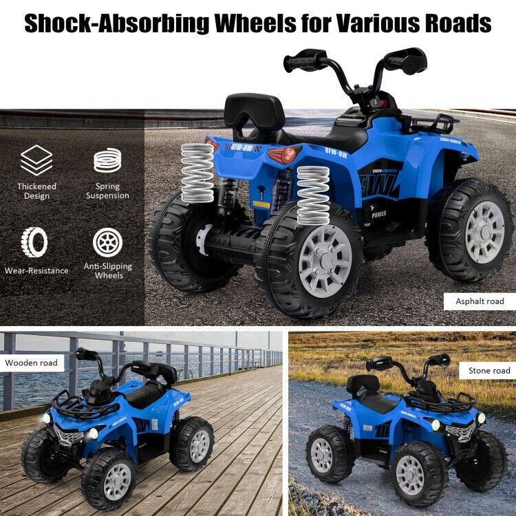 https://i.ebayimg.com/images/g/6o0AAOSwK4Rk2G1C/s-l1600.jpg