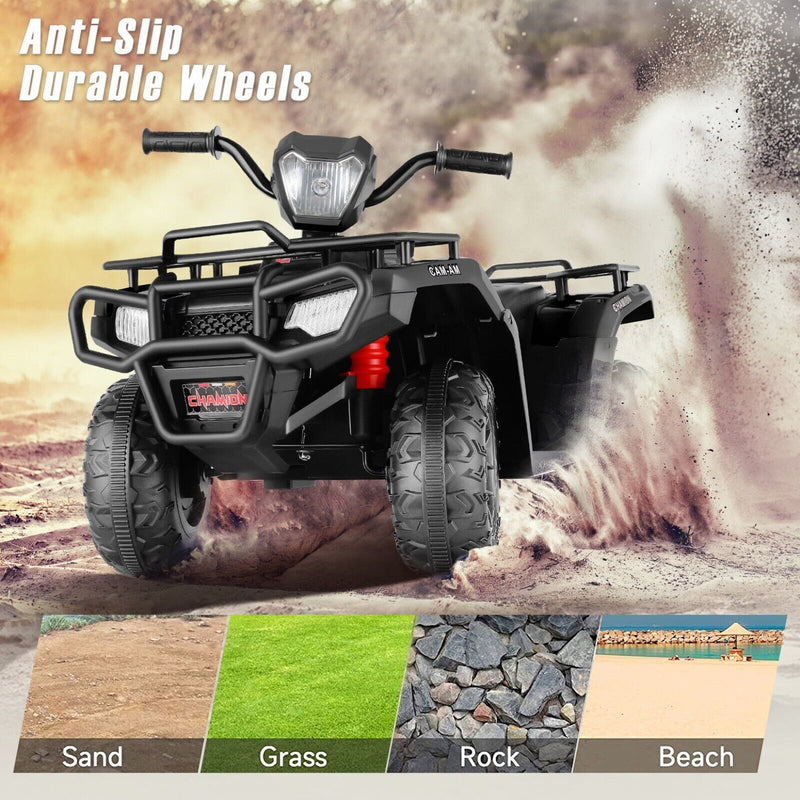 https://i.ebayimg.com/images/g/ciQAAOSwV9lka0gJ/s-l1600.jpg