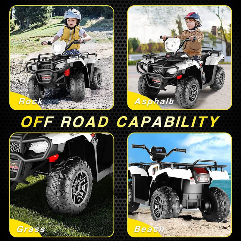 https://i.ebayimg.com/images/g/rYoAAOSw5axka0gJ/s-l1600.jpg