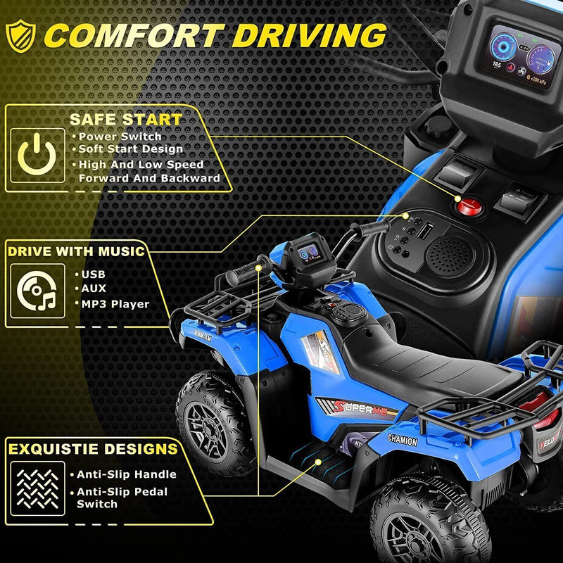 https://i.ebayimg.com/images/g/Z5cAAOSwmWNkdXj2/s-l1600.jpg