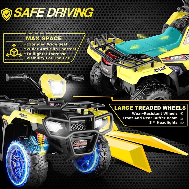 https://i.ebayimg.com/images/g/iCsAAOSwti9kdXj2/s-l1600.jpg