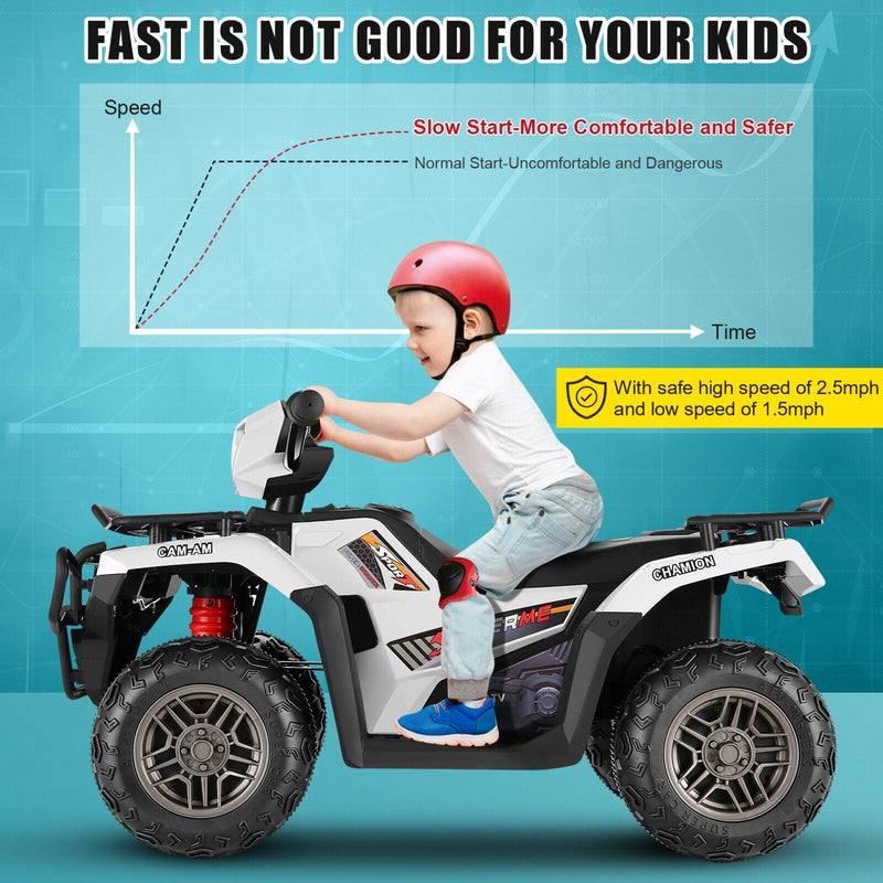 https://i.ebayimg.com/images/g/jZIAAOSwGbxlC-Dd/s-l1600.jpg
