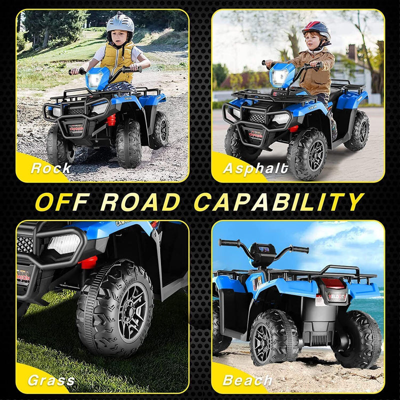 https://i.ebayimg.com/images/g/JPsAAOSwMcZkcF~o/s-l1600.jpg