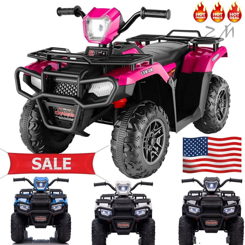 https://i.ebayimg.com/images/g/dgkAAOSwYl5lC-Fm/s-l1600.jpg