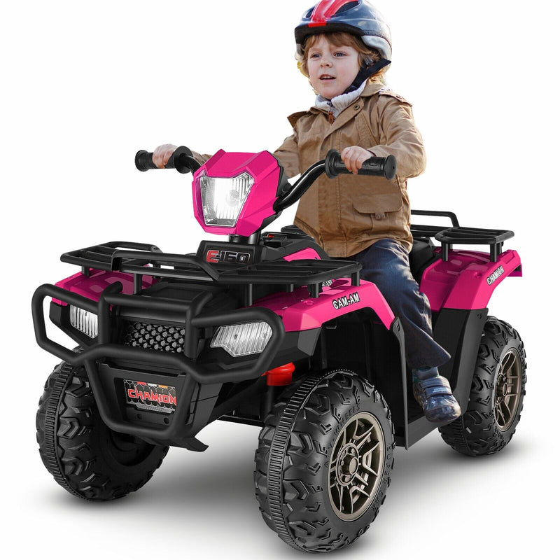 https://i.ebayimg.com/images/g/rJQAAOSwIGplC-N2/s-l1600.jpg