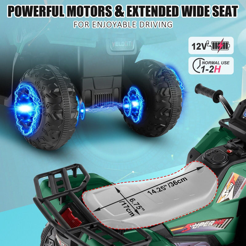 https://i.ebayimg.com/images/g/alsAAOSwERVlC-Oe/s-l1600.jpg