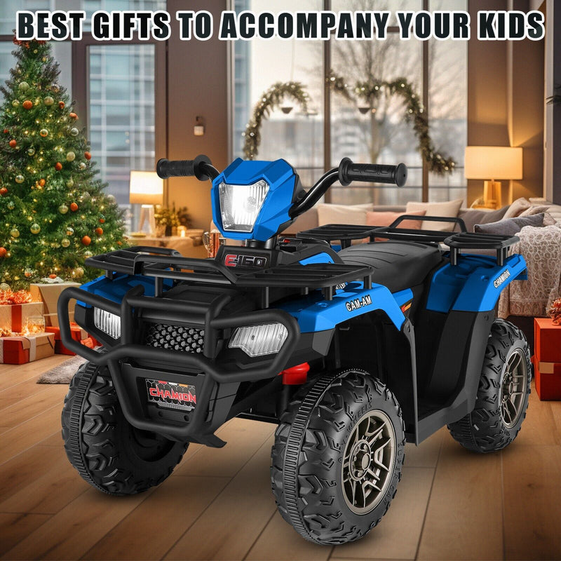 https://i.ebayimg.com/images/g/GvwAAOSwm7RlC-P4/s-l1600.jpg