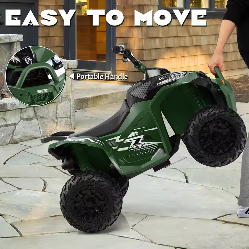 https://i.ebayimg.com/images/g/m9cAAOSwijRk7Y2r/s-l1600.png