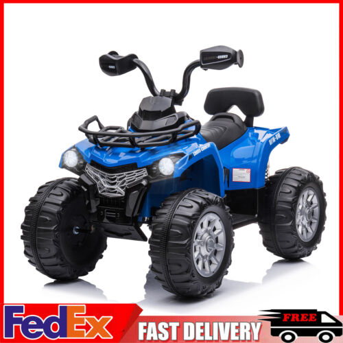 https://i.ebayimg.com/images/g/hBIAAOSwCTtkdbg3/s-l500.jpg