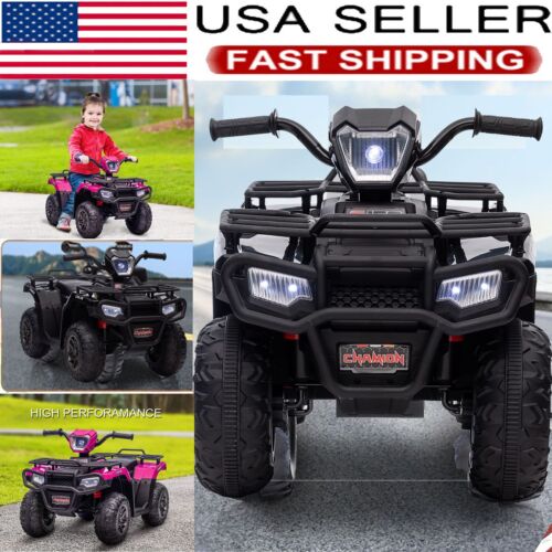 https://i.ebayimg.com/images/g/3SkAAOSwysZkZeD4/s-l500.jpg