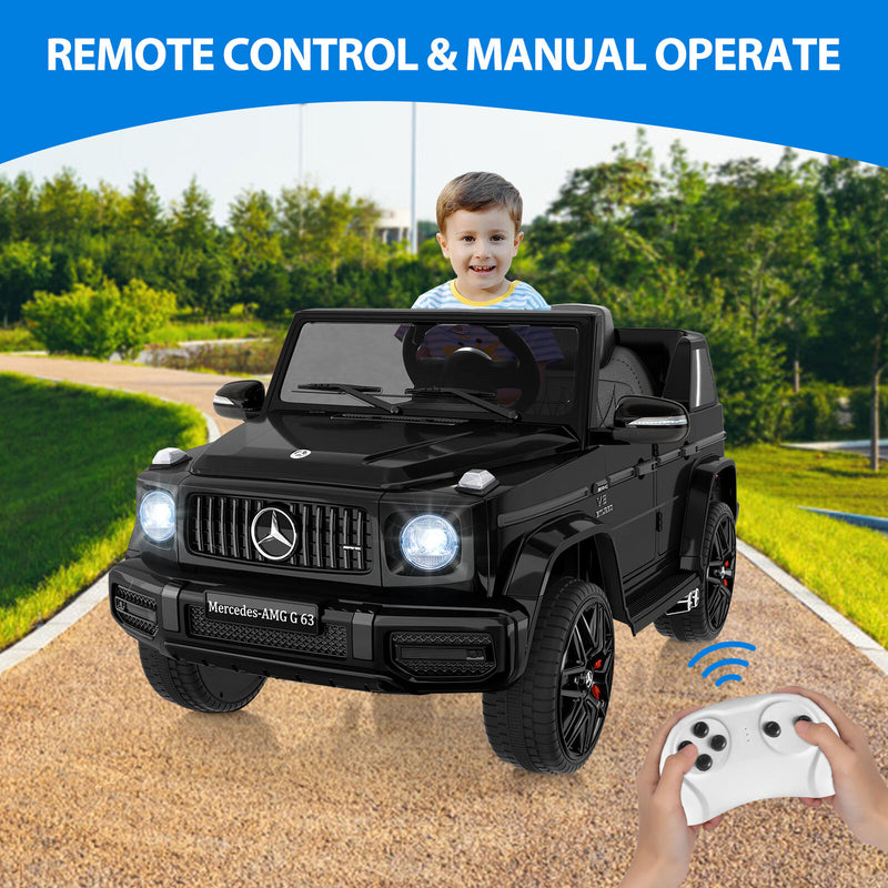 https://i.ebayimg.com/images/g/OsYAAOSwfcNlA9Ya/s-l1600.jpg
