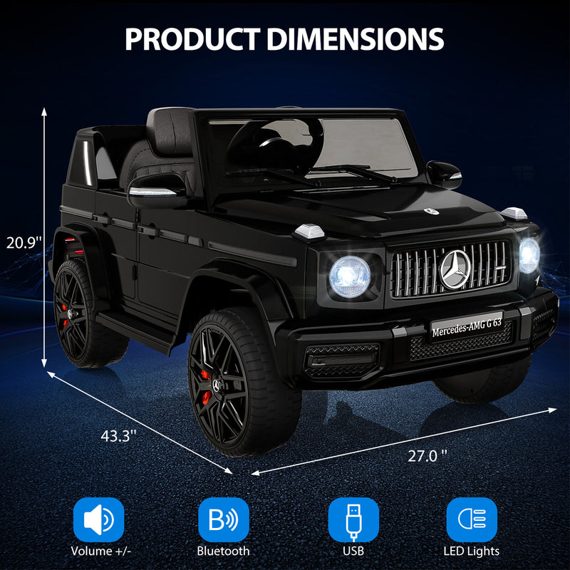 https://i.ebayimg.com/images/g/r80AAOSwlO1lA9Ya/s-l1600.jpg