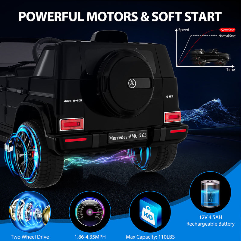 https://i.ebayimg.com/images/g/5hkAAOSwBWZlA9Ya/s-l1600.jpg