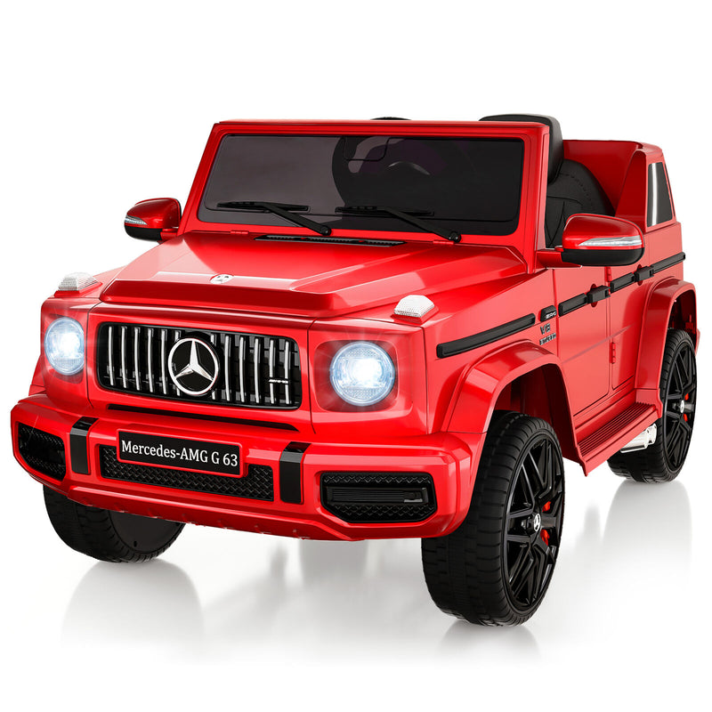 https://i.ebayimg.com/images/g/dUMAAOSw8X9lA9Ya/s-l1600.jpg