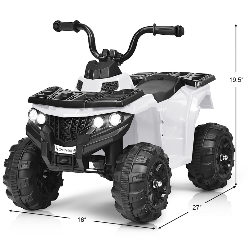 https://i.ebayimg.com/images/g/MgcAAOSwN0BhgFK8/s-l1600.png