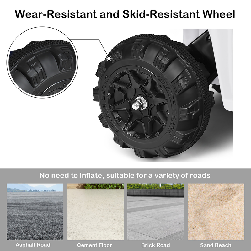 https://i.ebayimg.com/images/g/jO0AAOSwNX1hgFLC/s-l1600.png